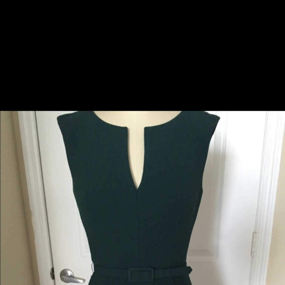 Trina Turk dress